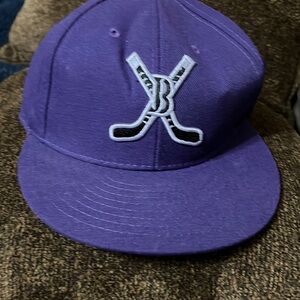 Justin Bieber hat